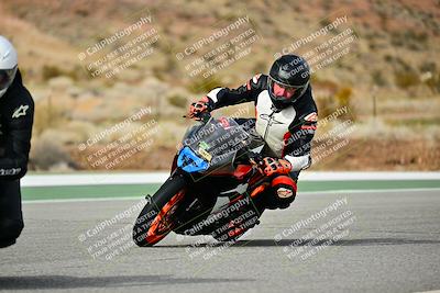 media/Nov-22-2025-2WTD (Sat) [[7eb050eb5f]]/C Group/Session 3 (Turns 5 and 6)/